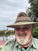 Tenth Street Hats  Review